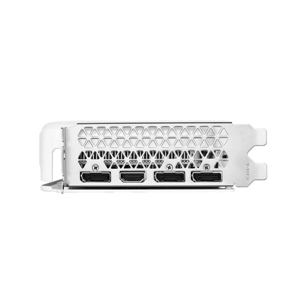 Видеокарта Maxsun RTX4070 ICraft OC 12GB LimitedX2 RTL