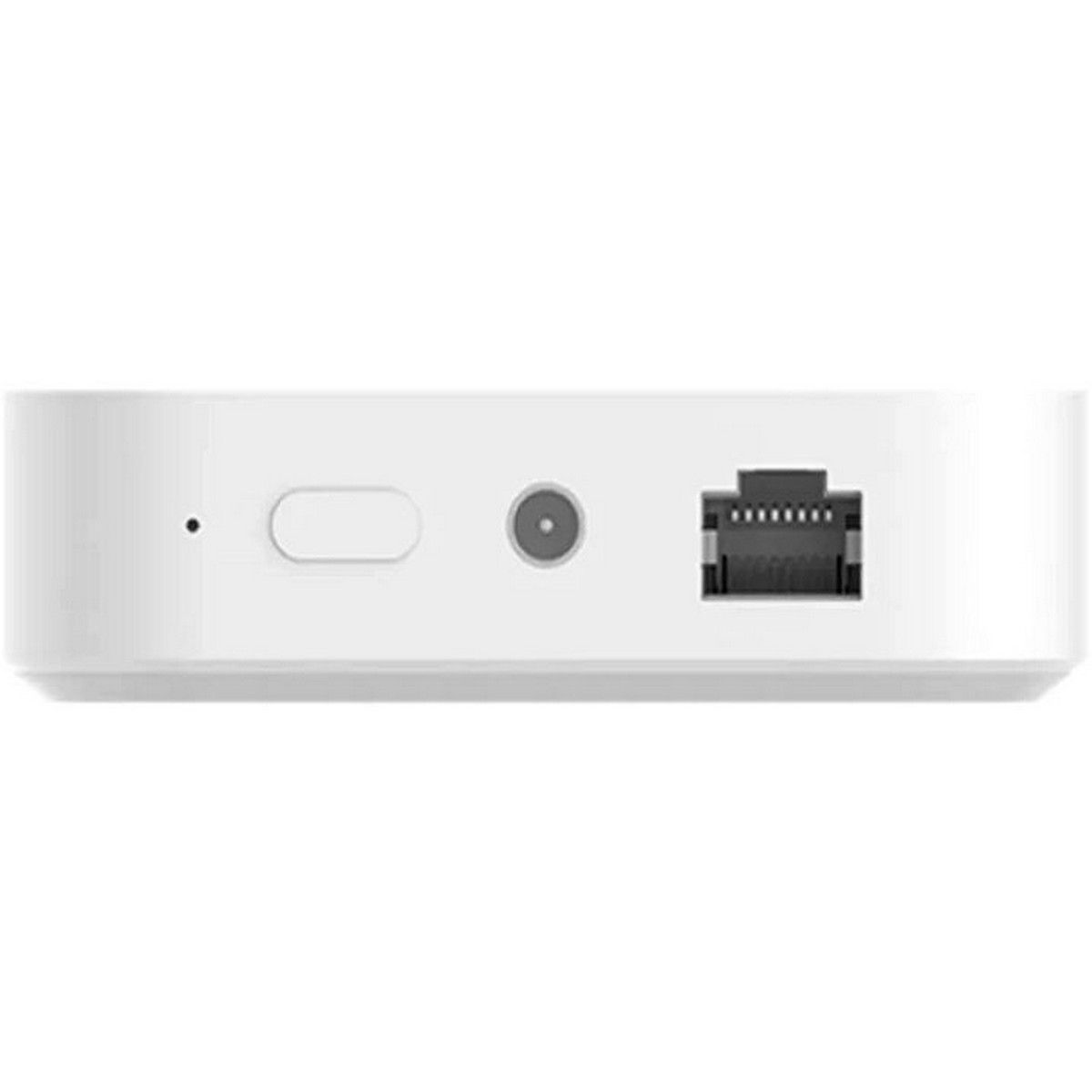 Блок управления (шлюз) Yeelight Pro S20 Gateway(BLE mesh)
