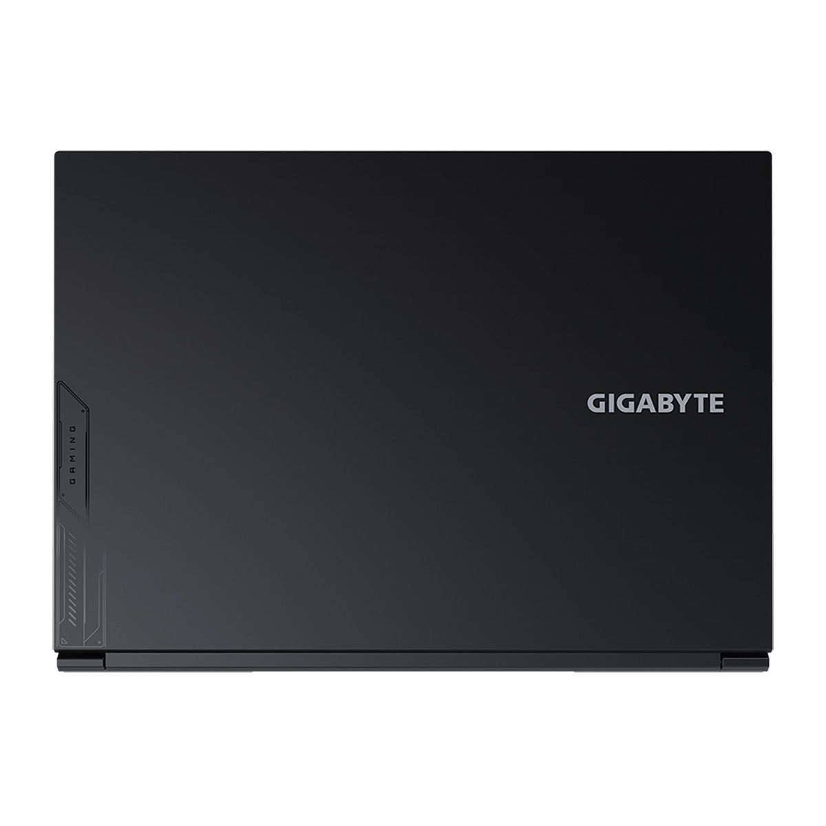 Ноутбук Gigabyte Core i7-12650H/16GB/SSD512GB/16"/RTX 4050 6GB/IPS/FHD+/165hz/DOS/Black (MF-G2KZ853SD)