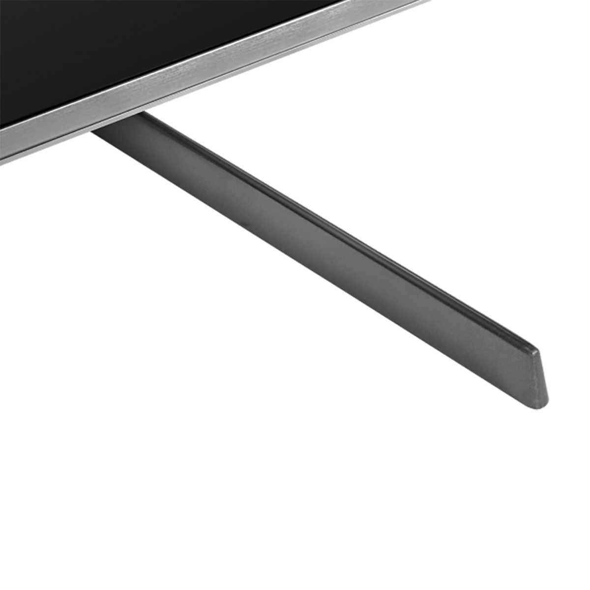 75" Телевизор LED HISENSE 75A7GQ