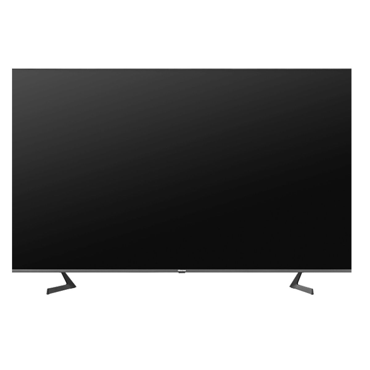 75" Телевизор LED HISENSE 75A7GQ