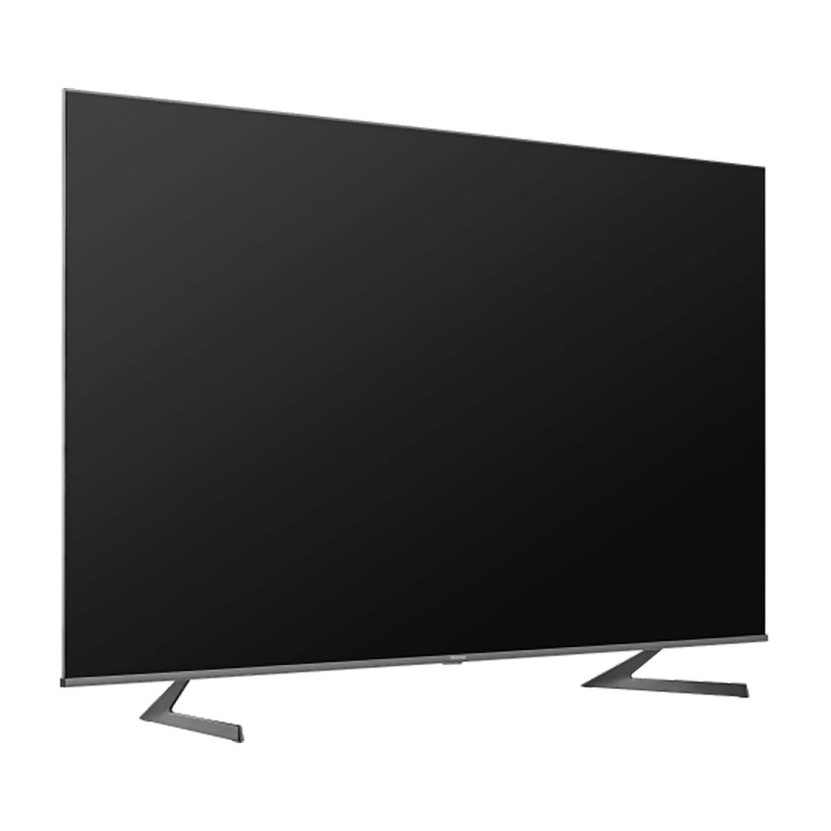 75" Телевизор LED HISENSE 75A7GQ