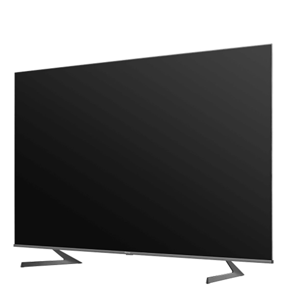 75" Телевизор LED HISENSE 75A7GQ