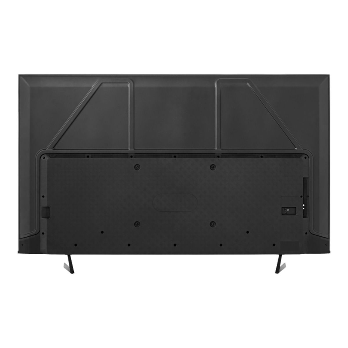 75" Телевизор LED HISENSE 75A7GQ