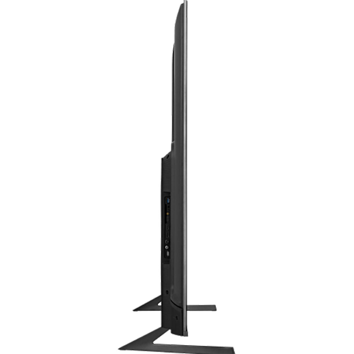 75" Телевизор LED HISENSE 75A7GQ
