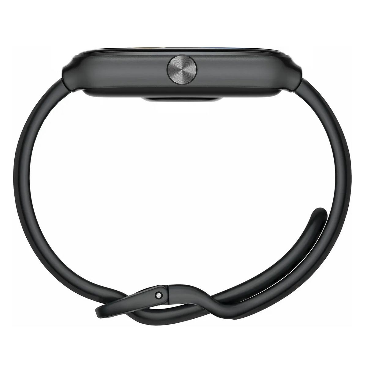 Фитнес-браслет HONOR CHOICE Band-Russia-Night black, NAL-WB00