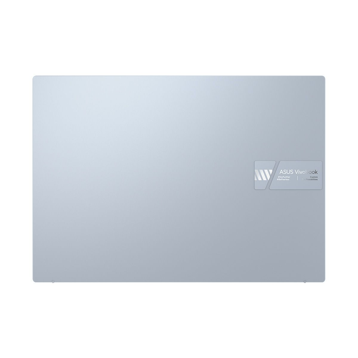 Ноутбук ASUS VivoBook S M5602QA-KV105W AMD Ryzen 7 5800H/16GB/SSD1TB/16"/WQXGA (2560x1600)/IPS/120Hz/Win11/Sandy Gray (90NB0XW2-M00460)