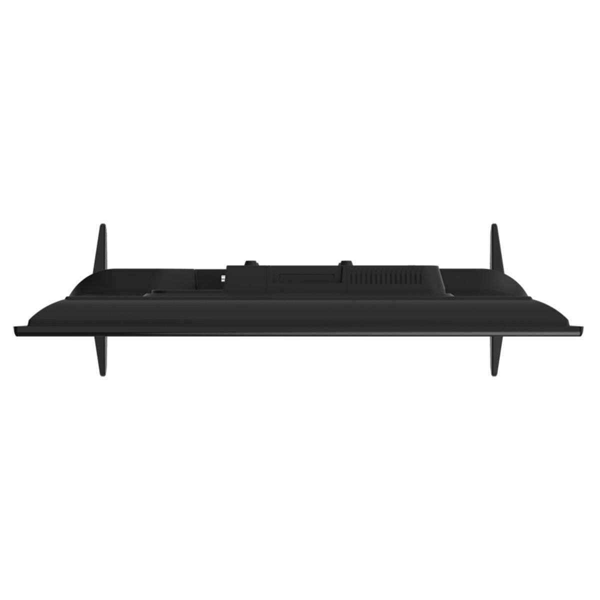 Телевизор Topdevice LED TDTV32BS01H_BK 32" Черный
