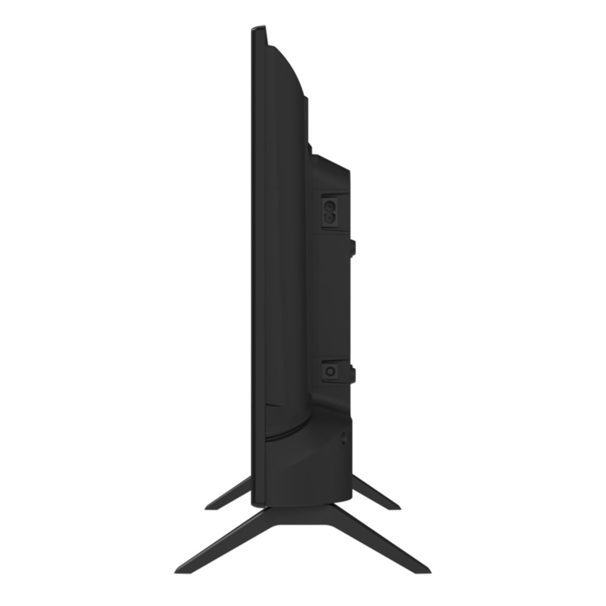 Телевизор Topdevice LED TDTV32BS01H_BK 32" Черный