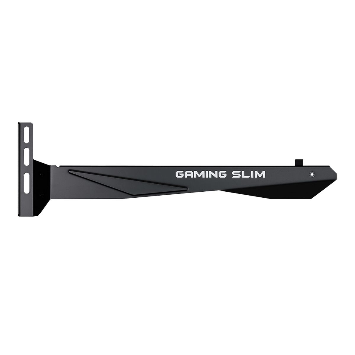 Видеокарта MSI RTX4060Ti GAMING SLIM 16GB GDDR6 128-bit DPx3 HDMI 3FAN RTL