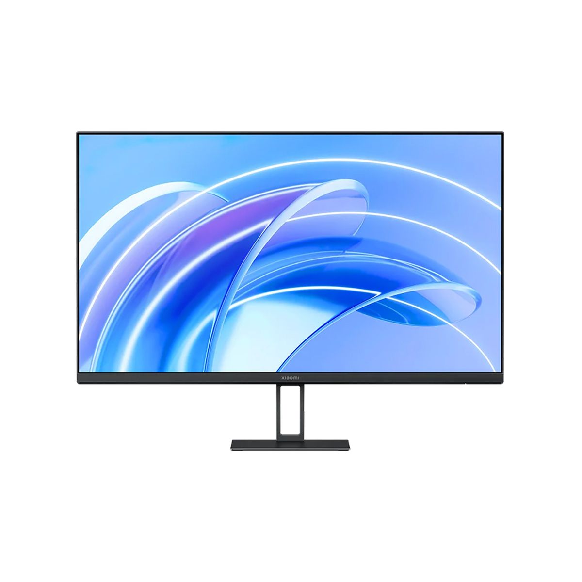 ELA5345EU - Монитор Xiaomi Monitor A27i ELA5345EU 27