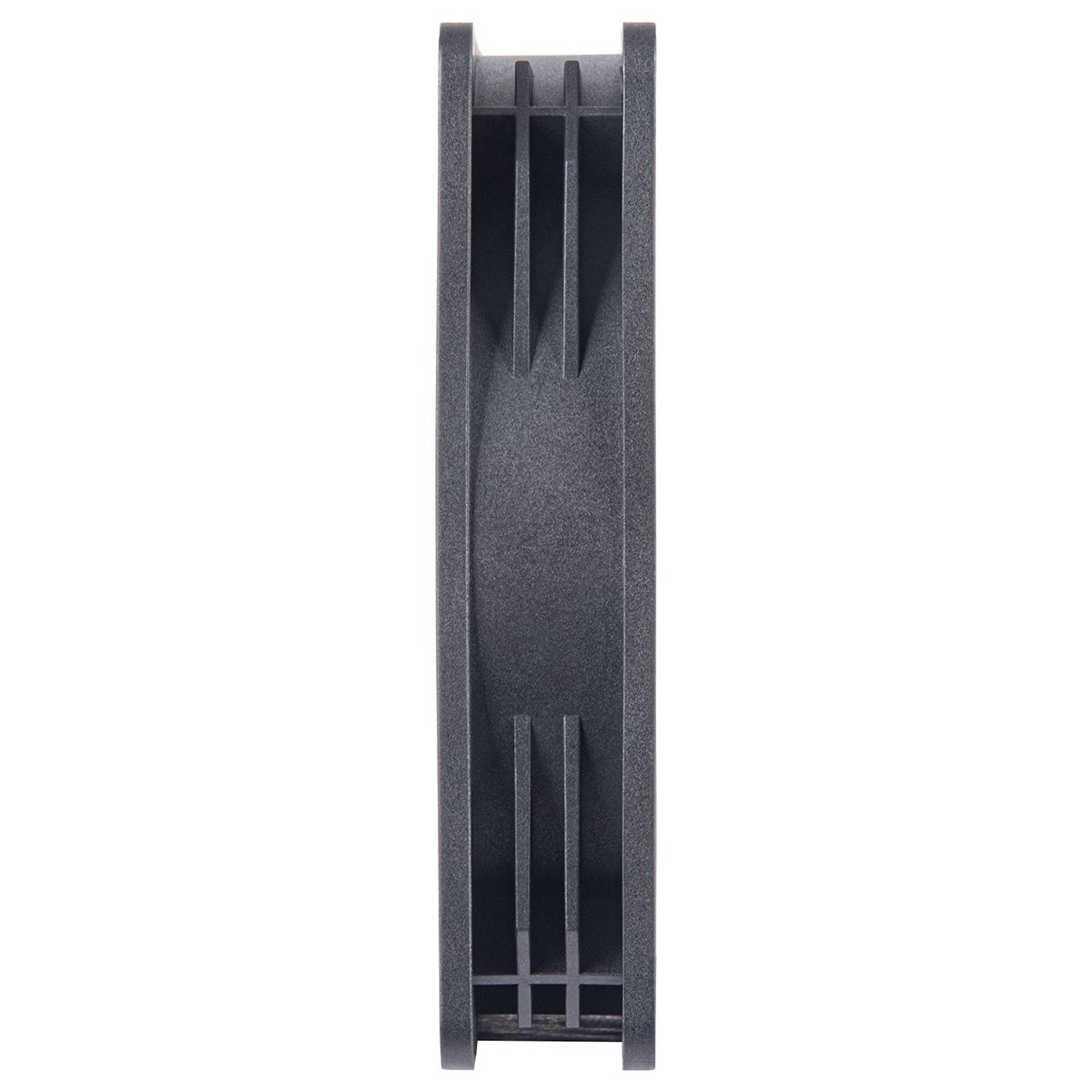 Вентилятор Silverstone VISTA 120F G52VS120BF00020 Performance enhanced 120mm fan SST-VS120B-F