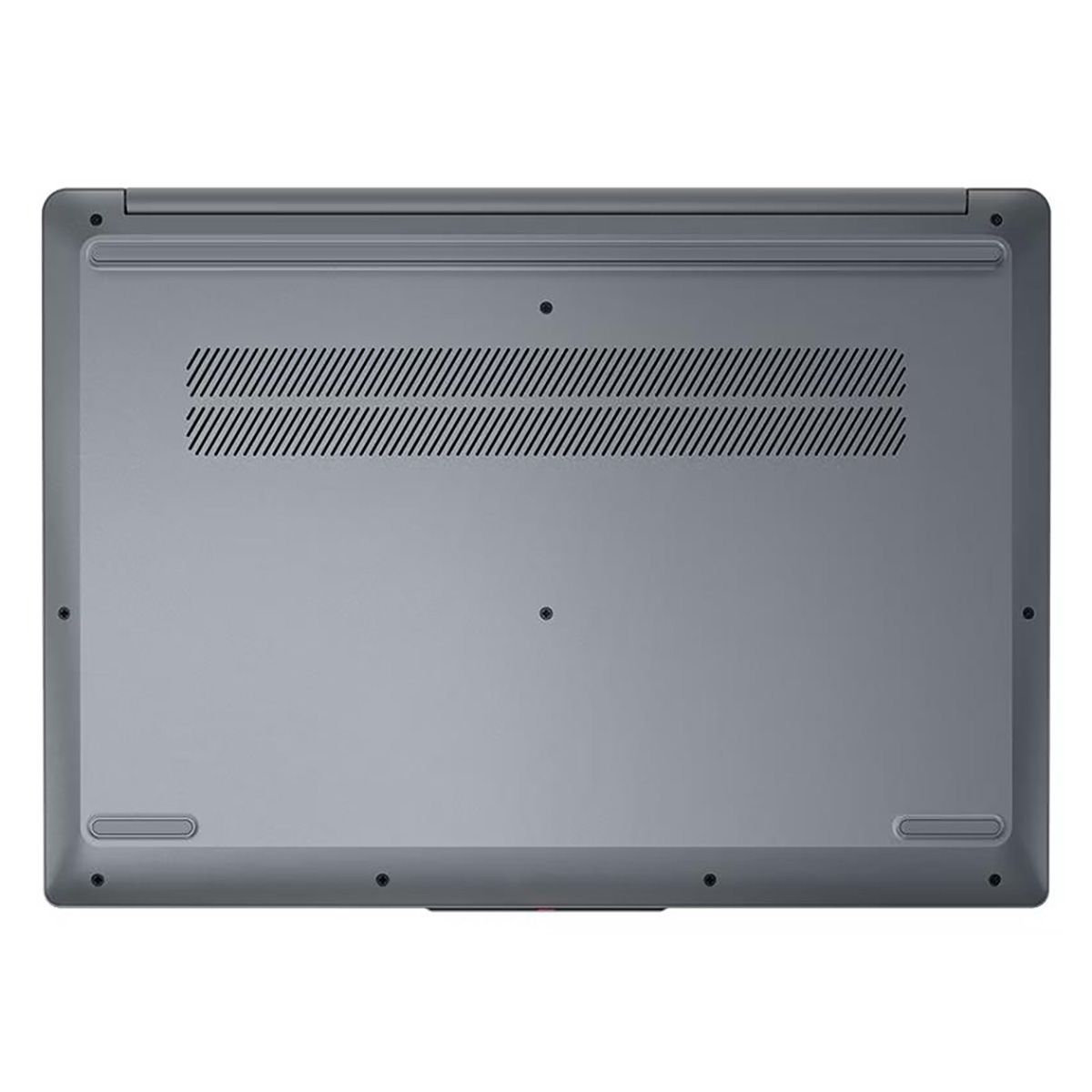 Ноутбук Lenovo IdeaPad Slim 3 16IRU8 Intel Core i3-1315U/8Gb/SSD256Gb/16"/IPS/WUXGA/1920x1200/60Hz/NoOS/grey (82X80003RK)