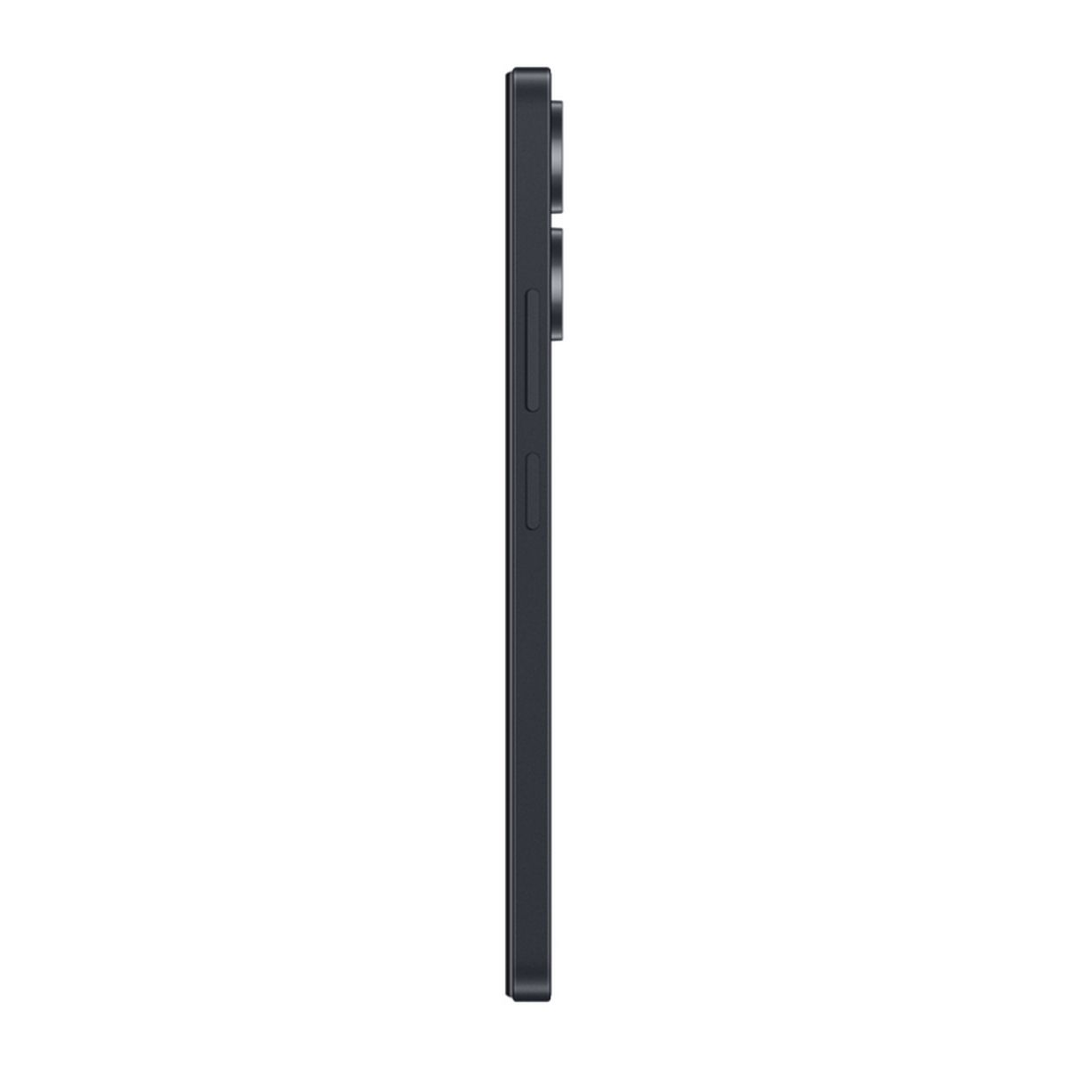 Смартфон Xiaomi POCO C65 8+256Gb Black (2310FPCA4G)
