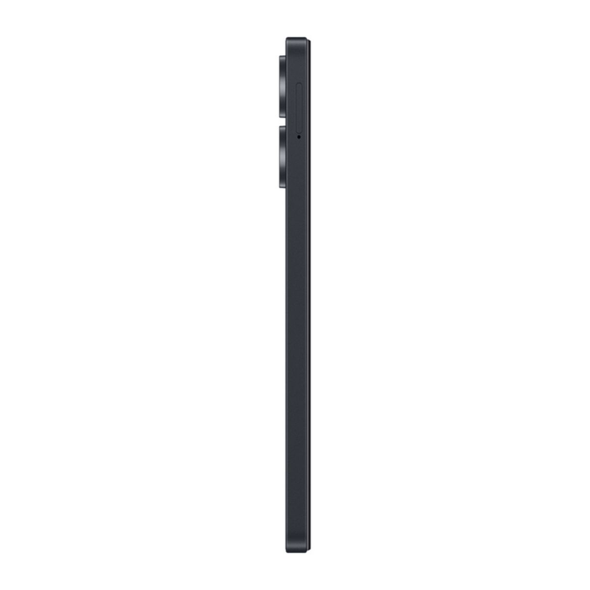 Смартфон Xiaomi POCO C65 8+256Gb Black (2310FPCA4G)