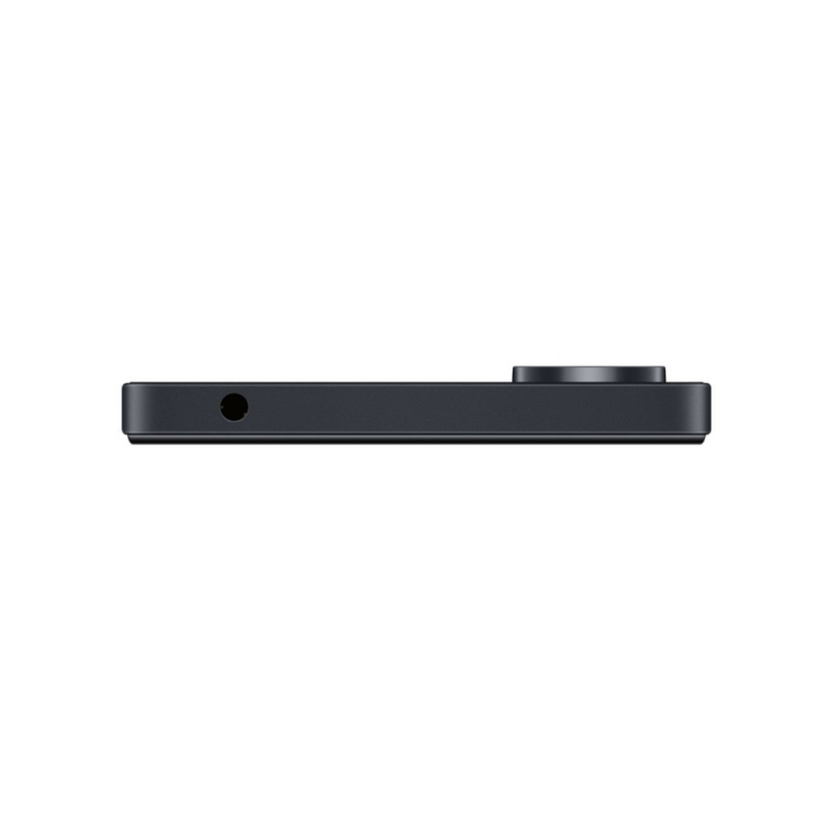 Смартфон Xiaomi POCO C65 8+256Gb Black (2310FPCA4G)