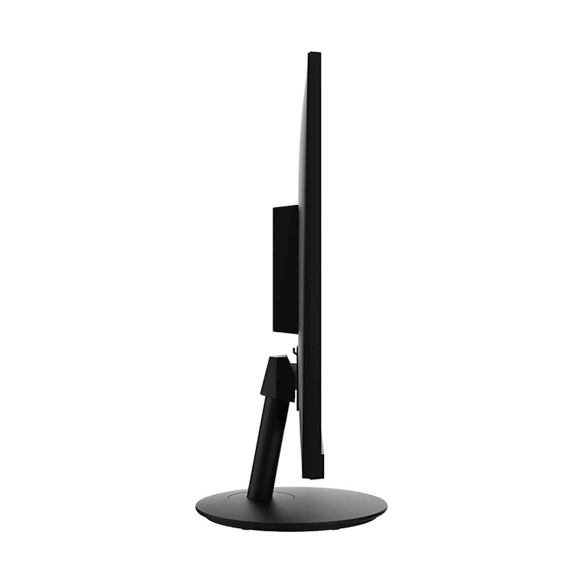 Монитор MSI PRO MP271A 27" Black (IPS, 1920x1080, D-Sub+HDMI+DP, 1 ms, 178°/178°, 300 cd/m, 1000:1 (100M:1), 100Hz, MM)