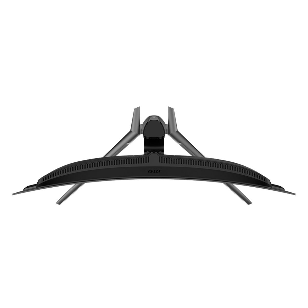 Монитор MSI MAG 341CQP QD-OLED 34.18" Black (QD-OLED, 3440x1440, HDMI+HDMI+DP+Type C, USB Hub, 0.03 ms, 178°/178°, 250 cd/m, 1500000:1, 175Hz, Curved)