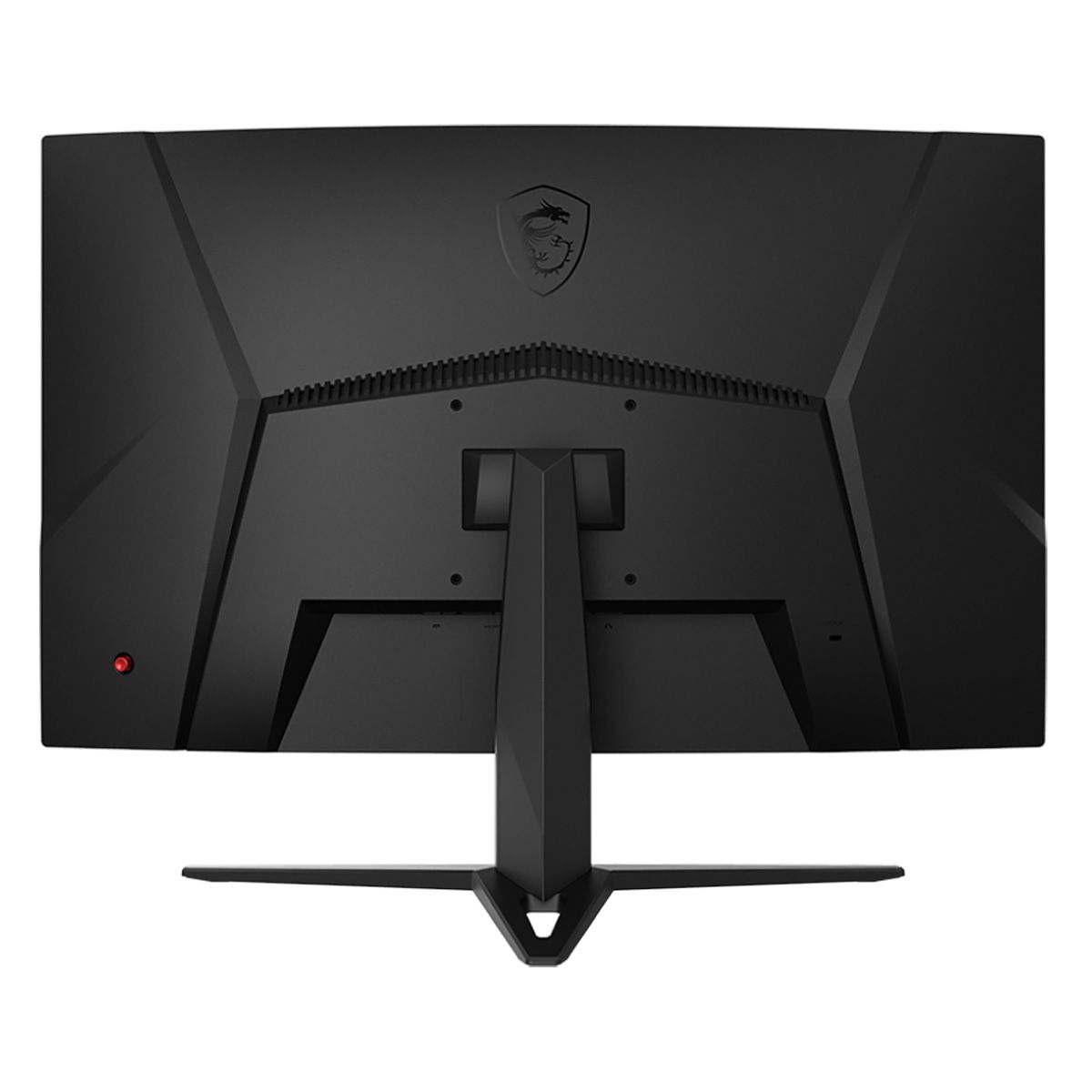 Монитор MSI G32CQ4 E2 31.5" Black (VA, 2560x1440, HDMI+HDMI+DP, 1 ms, 178°/178°, 250 cd/m, 3000:1 (100M:1), 170Hz, Curved)