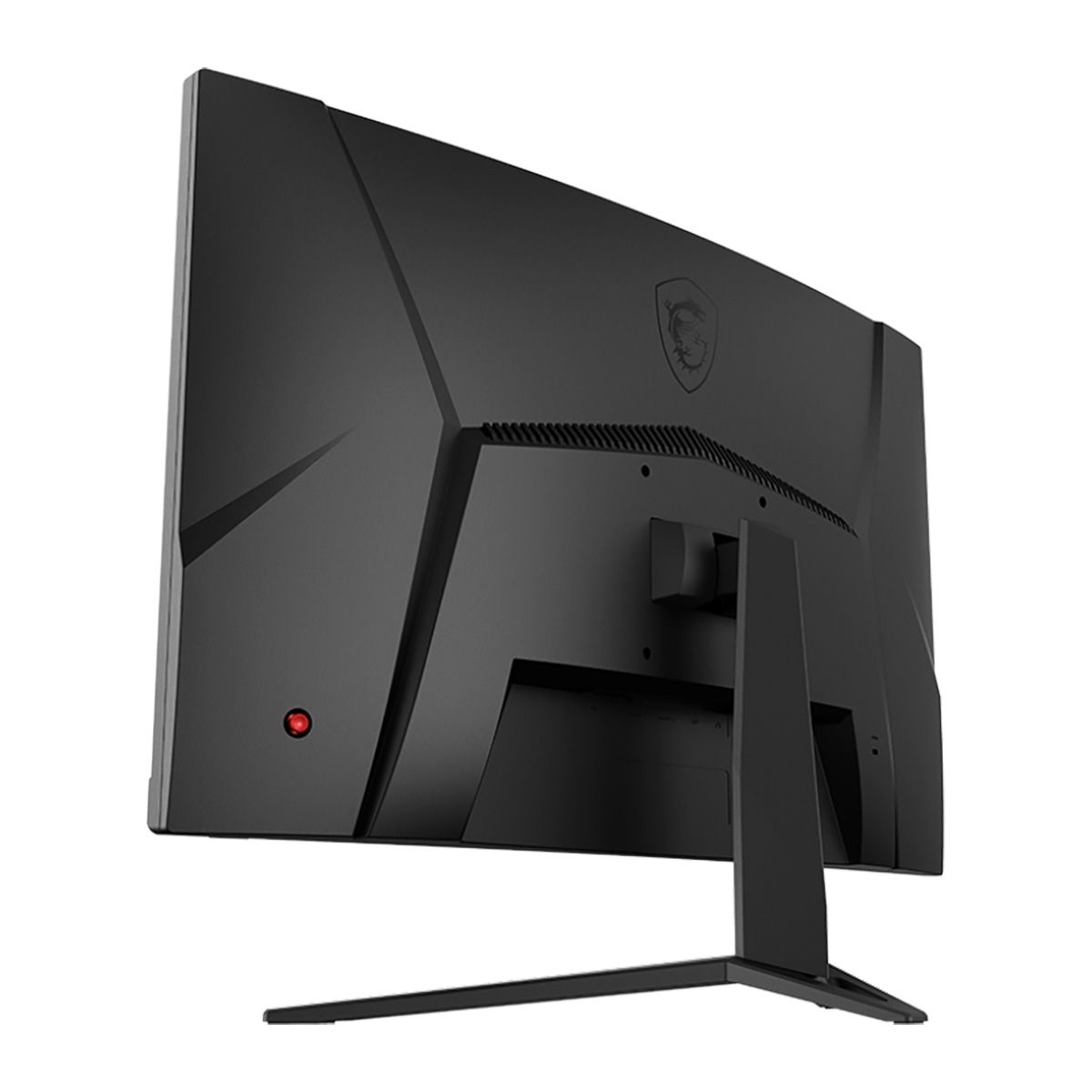 Монитор MSI G32CQ4 E2 31.5" Black (VA, 2560x1440, HDMI+HDMI+DP, 1 ms, 178°/178°, 250 cd/m, 3000:1 (100M:1), 170Hz, Curved)