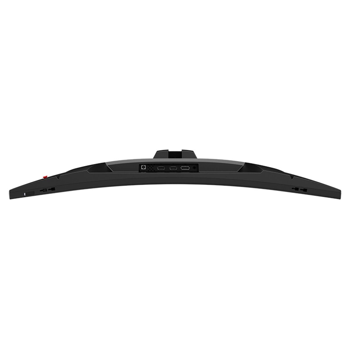 Монитор MSI G32CQ4 E2 31.5" Black (VA, 2560x1440, HDMI+HDMI+DP, 1 ms, 178°/178°, 250 cd/m, 3000:1 (100M:1), 170Hz, Curved)