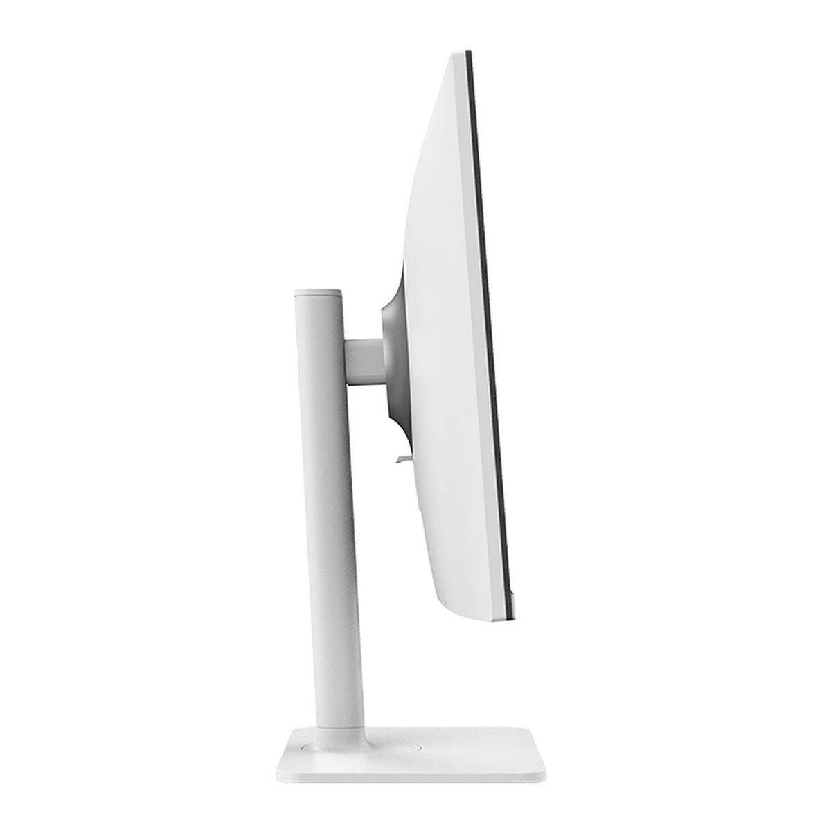 Монитор MSI Modern MD272QXPW 27" White (IPS, 2560x1440, HDMI+DP+Type C, USB Hub, 1 ms, 178°/178°, 400 cd/m, 1000:1 (100M:1), 100Hz, MM, Pivot)
