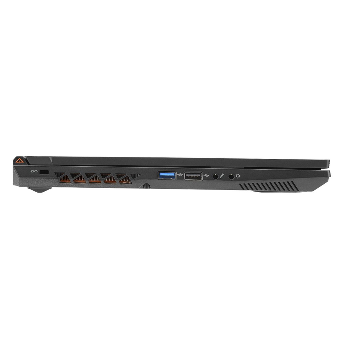 Ноутбук Gigabyte G5 MF (MF5-H2KZ353SH) Core i7-13620H/16GB/SSD512GB/15.6"/RTX 4050 6GB/IPS/FHD/144hz/Win11/Onyx Grey