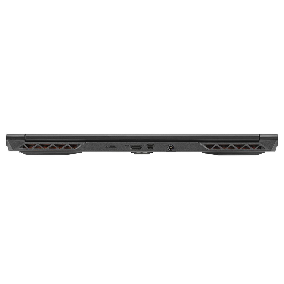 Ноутбук Gigabyte G5 MF (MF5-H2KZ353SH) Core i7-13620H/16GB/SSD512GB/15.6"/RTX 4050 6GB/IPS/FHD/144hz/Win11/Onyx Grey