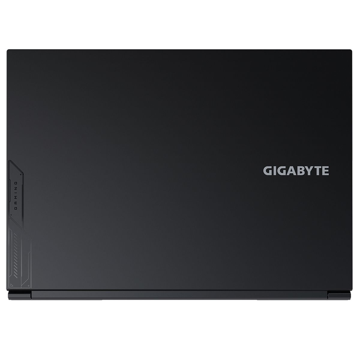 Ноутбук Gigabyte G6 MF (MF-G2KZ853SH) Core i7-12650H/16GB/SSD512GB/16"/RTX 4050 6GB/IPS/FHD+/165hz/Win11/Black