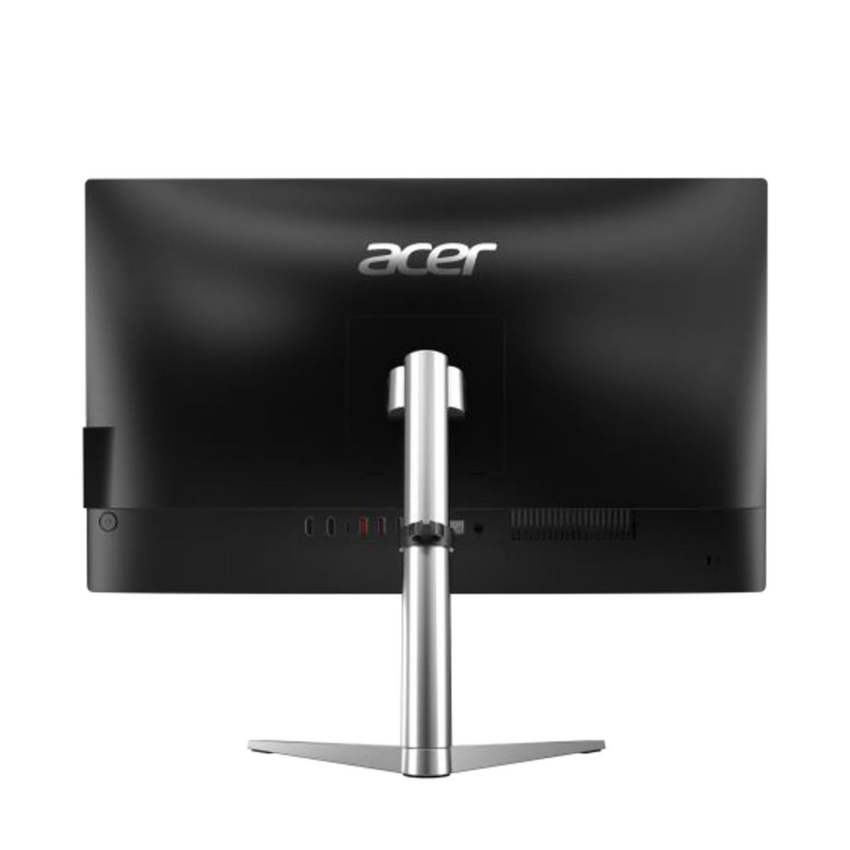 Моноблок Acer Aspire C24-1300 Ryzen 3 7320U/8Gb/SSD512Gb/23,8"/O_DLED/FHD/KB/M/noOS/black (DQ.BKRCD.006)