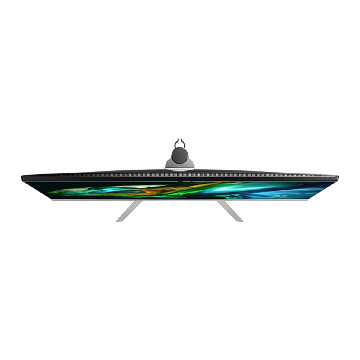 Моноблок Acer Aspire C24-1300 Ryzen 3 7320U/8Gb/SSD512Gb/23,8"/O_DLED/FHD/KB/M/noOS/black (DQ.BKRCD.006)