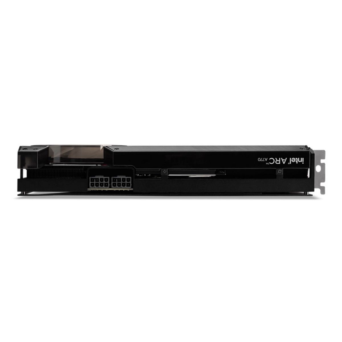 Видеокарта Acer A770 BIFROST OC 16 GB GDDR6 256bit 3xDP HDMI 2FAN RTL