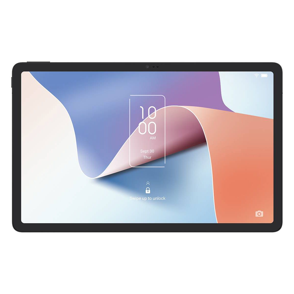 Планшет TCL NXPAPER 11 WiFi 4+128 Dark Gray (9466X4-2CLC RU11)