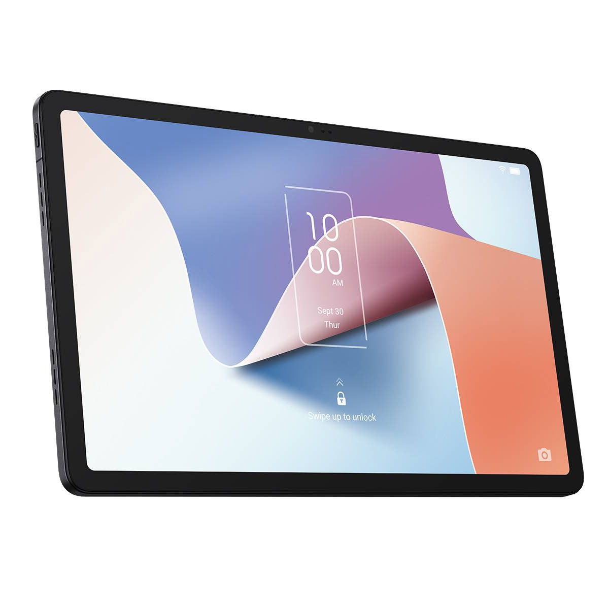 Планшет TCL NXPAPER 11 WiFi 4+128 Dark Gray (9466X4-2CLC RU11)