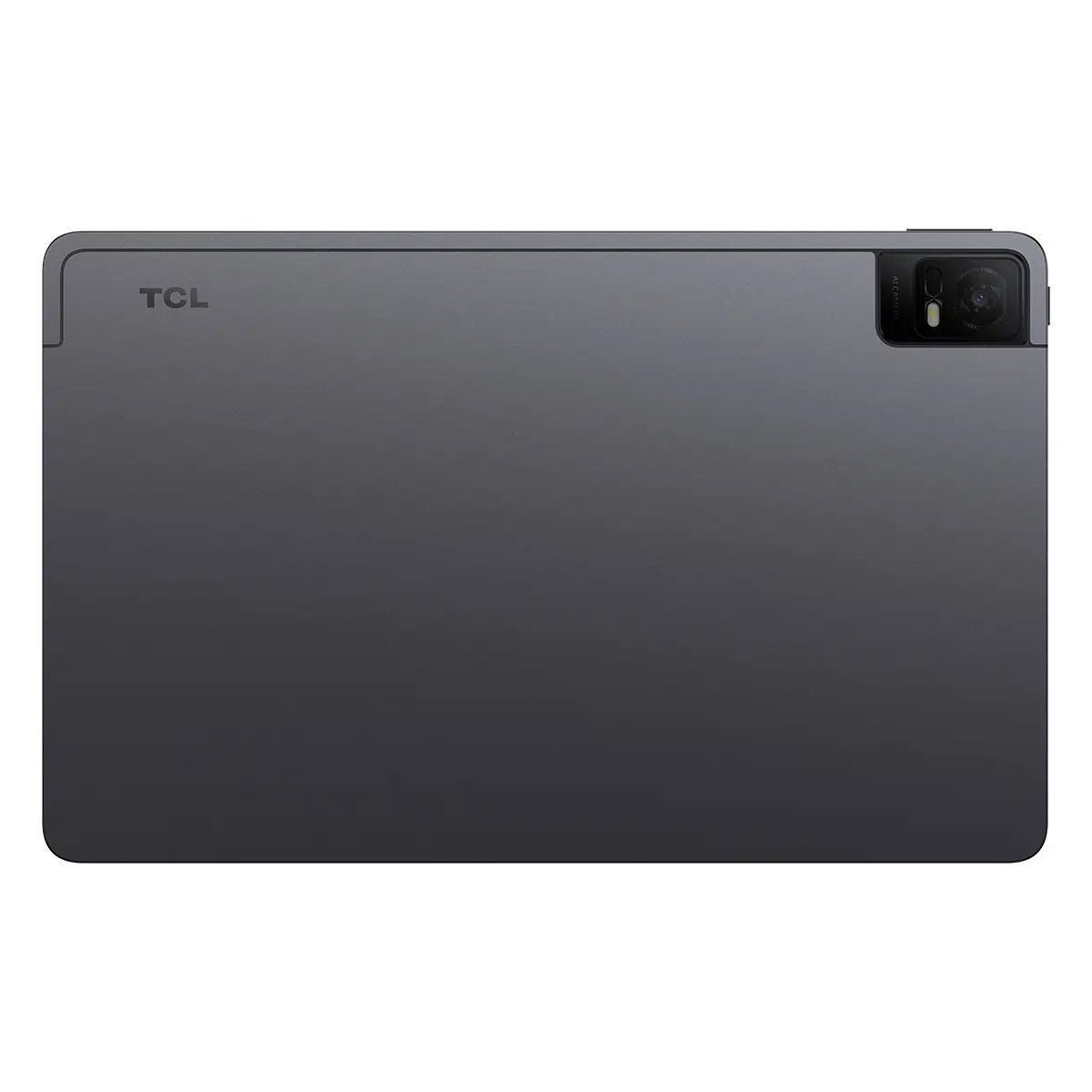Планшет TCL TAB 11 WiFi 4+128 Dark Gray (9466X3-2CLC RU11)