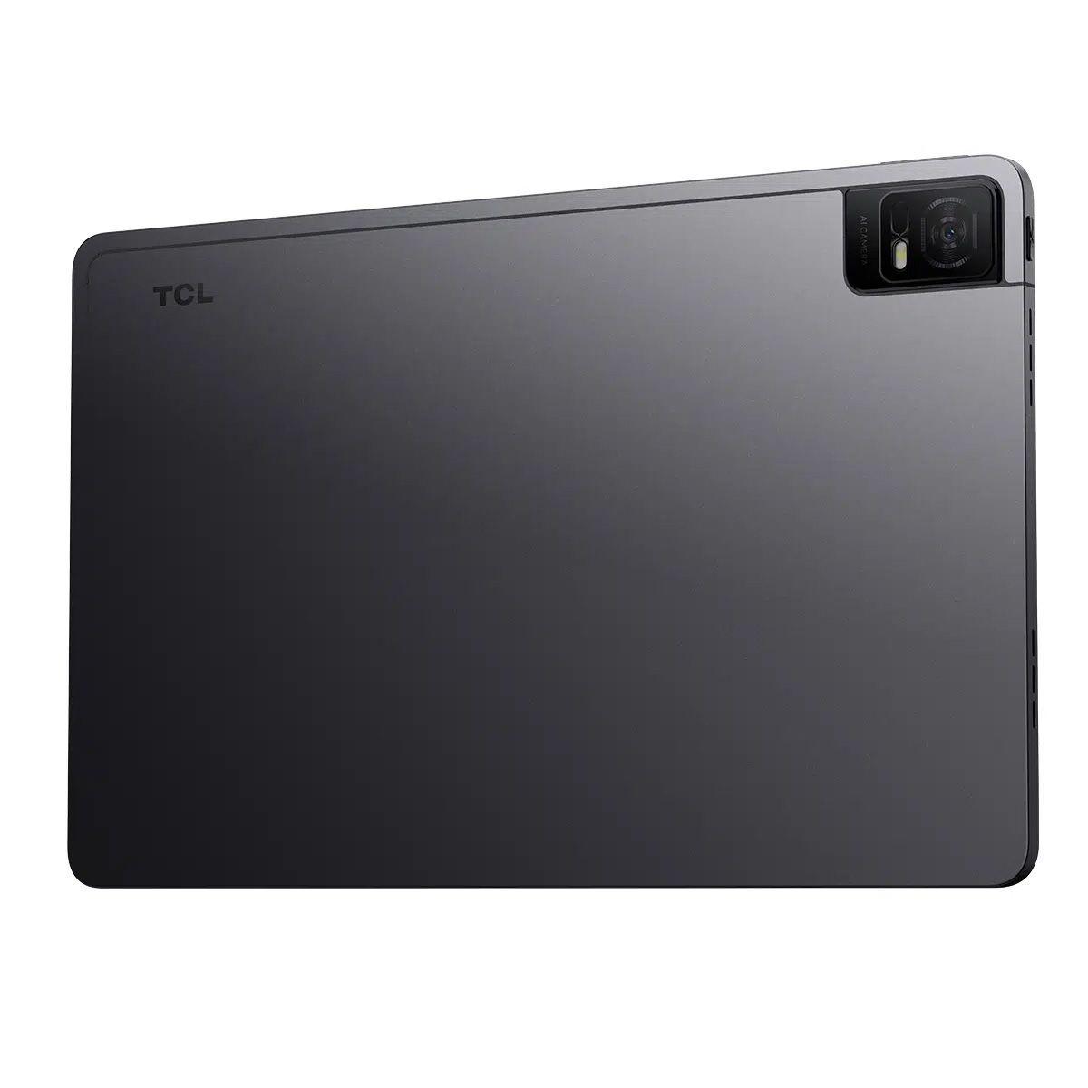 Планшет TCL TAB 11 WiFi 4+128 Dark Gray (9466X3-2CLC RU11)