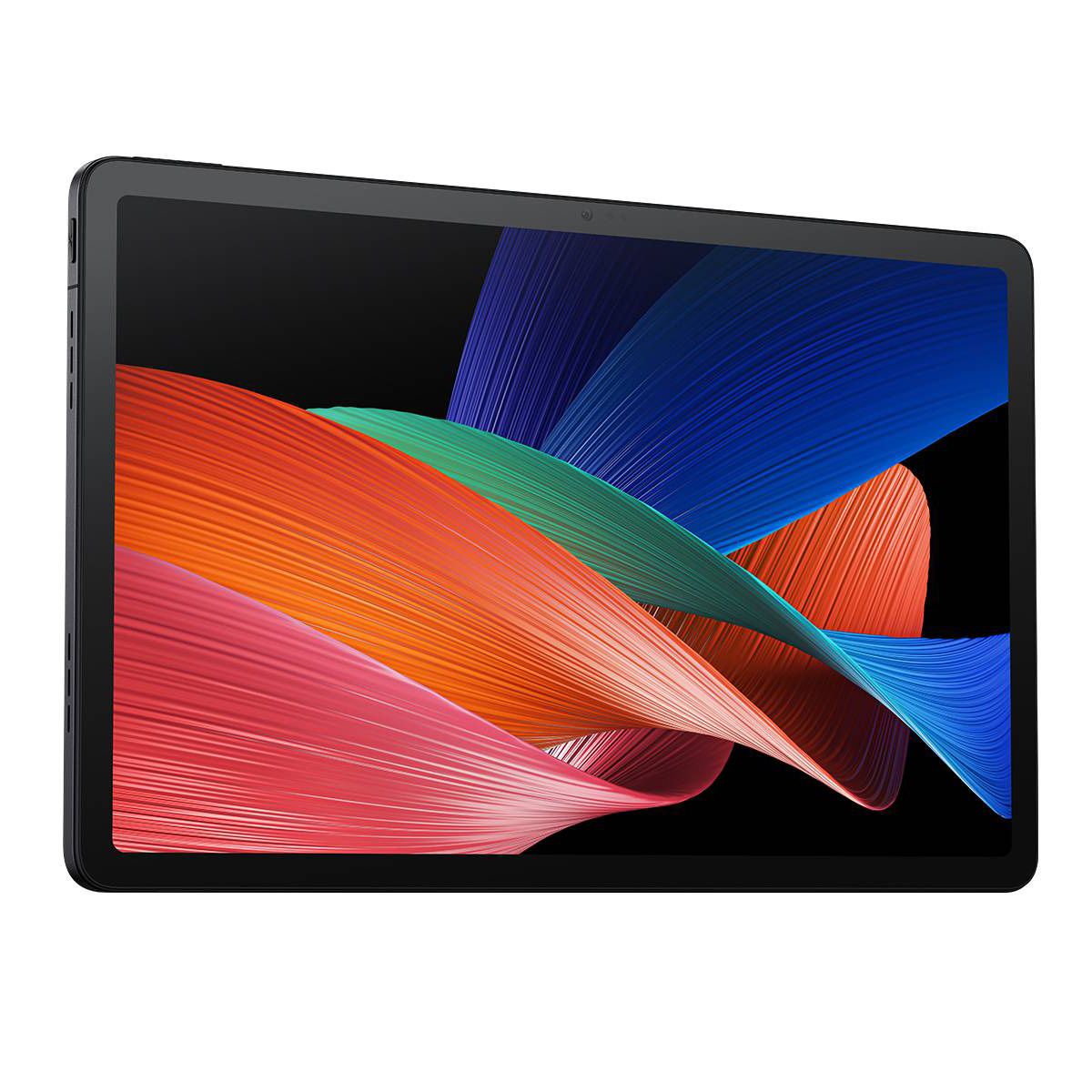 Планшет TCL TAB 11 WiFi 4+64 Dark Gray (9466X2-2CLC RU11)