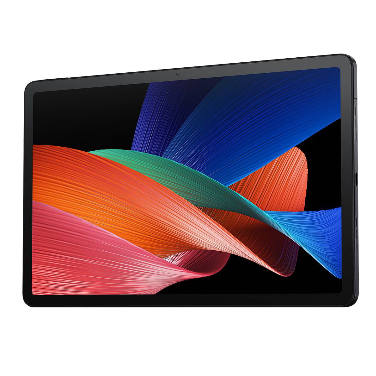 Планшет TCL TAB 11 WiFi 4+64 Dark Gray (9466X2-2CLC RU11)