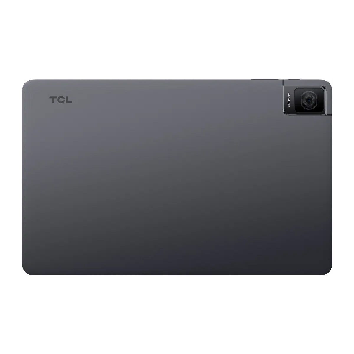 Планшет TCL TAB 10 Gen2 WiFi 4+64GB Space Gray (8496G-2CLC RU11)