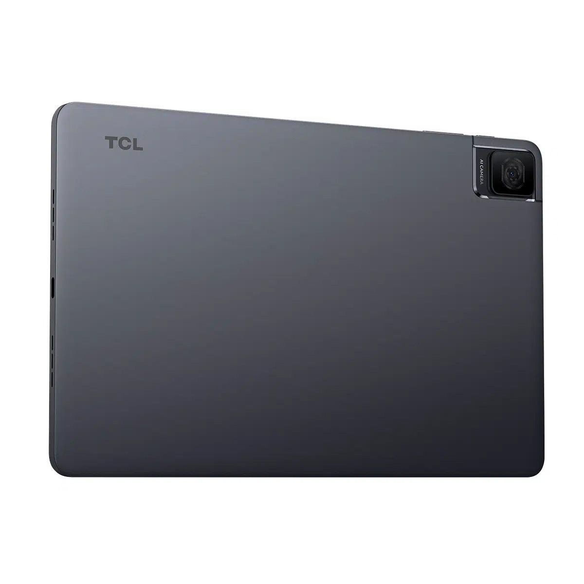 Планшет TCL TAB 10 Gen2 WiFi 4+64GB Space Gray (8496G-2CLC RU11)