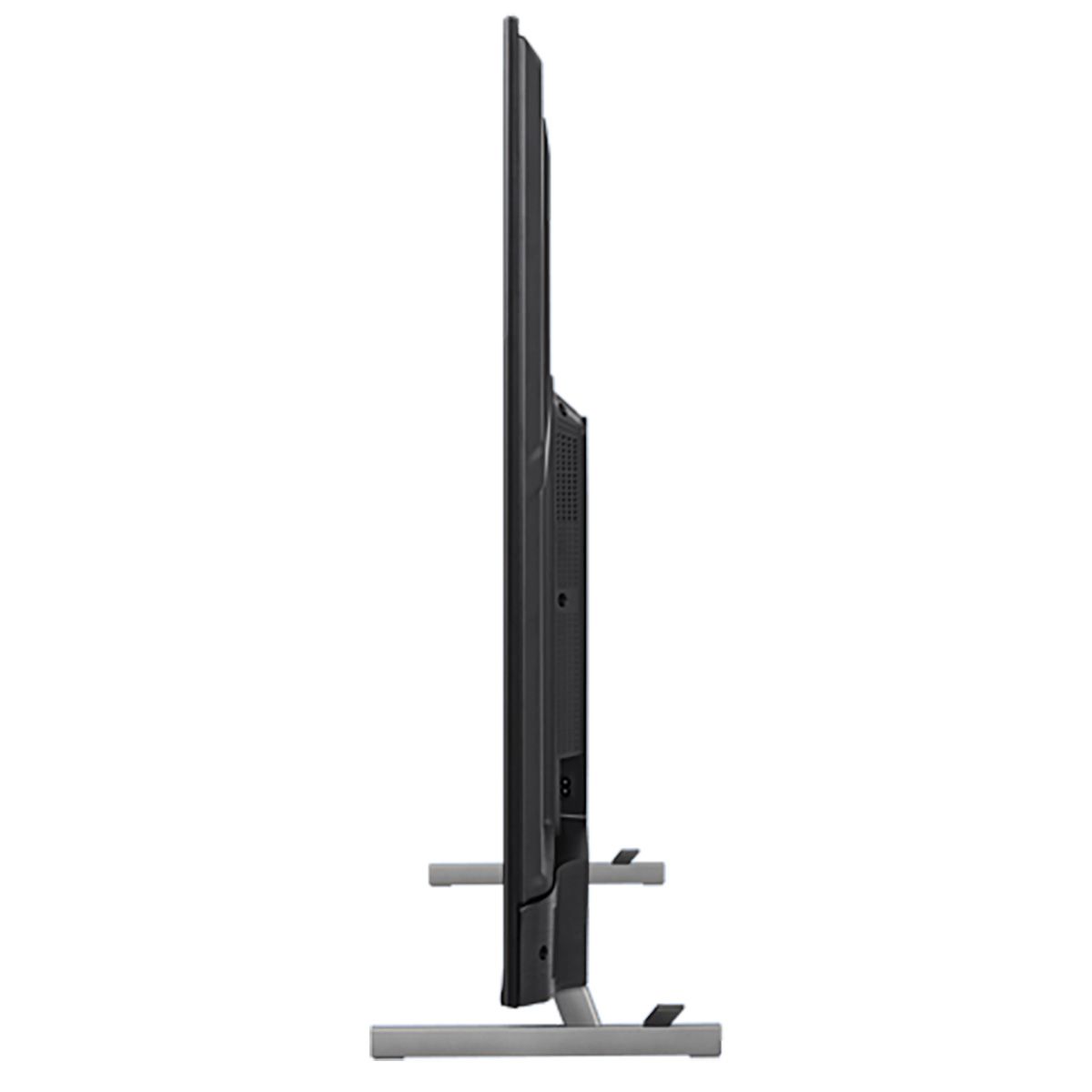Телевизор Hisense m-LED 55U6KQ 55"