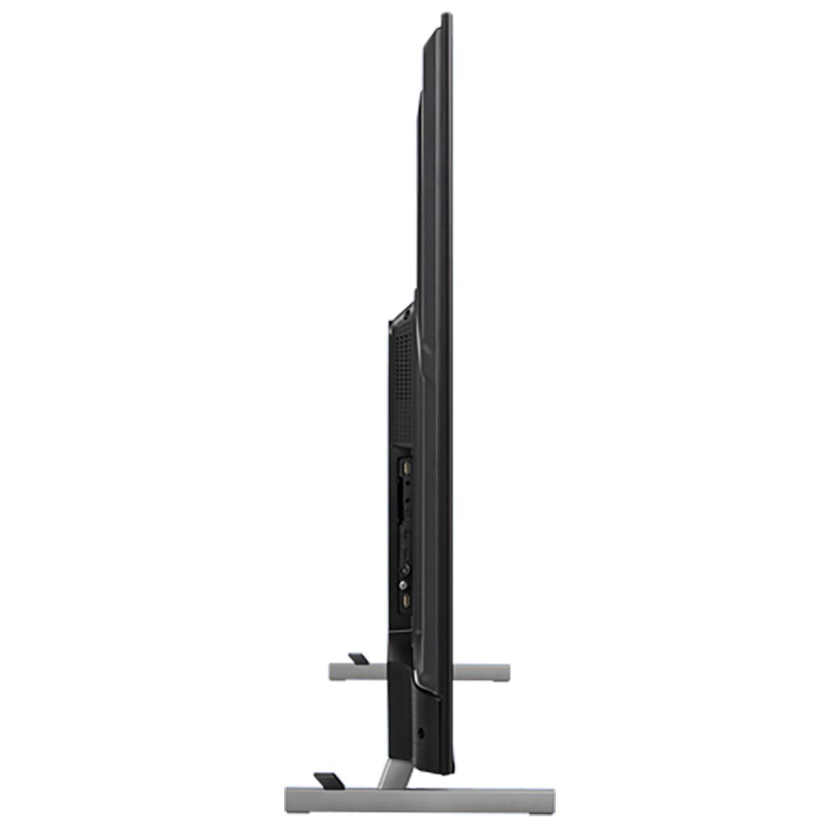 Телевизор Hisense m-LED 65U6KQ 65"