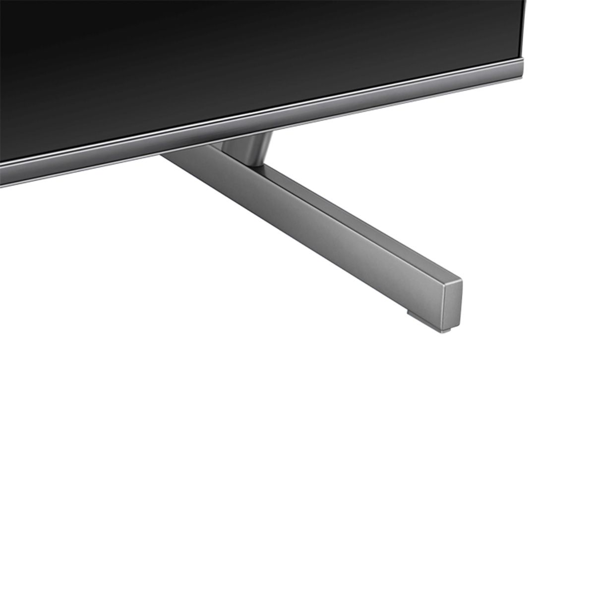 Телевизор Hisense m-LED 65U6KQ 65"