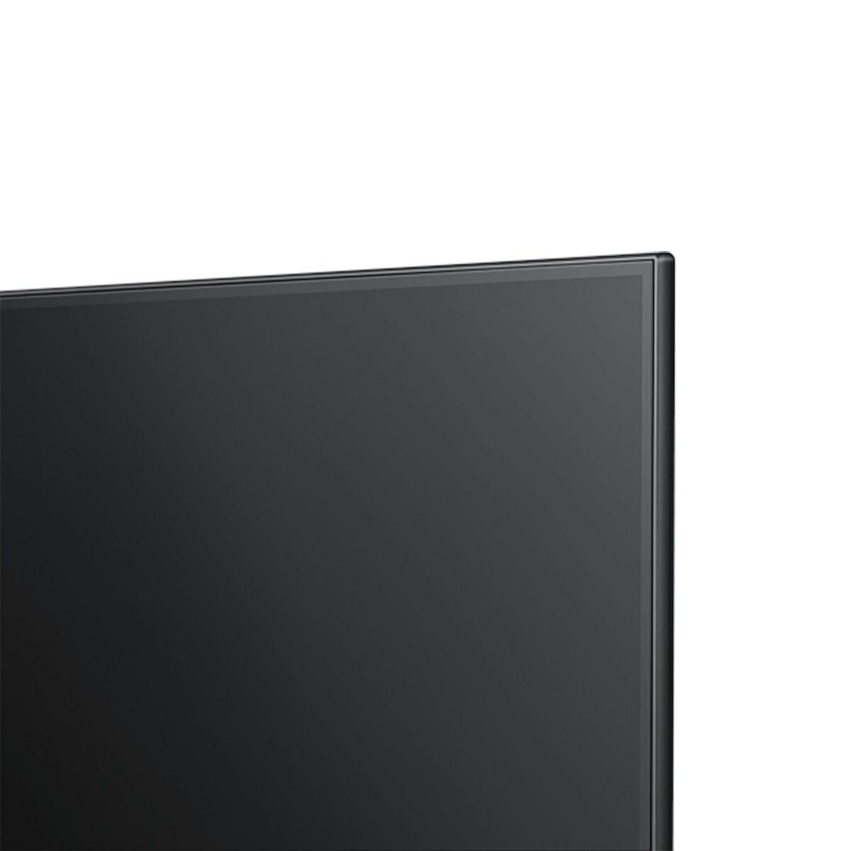 Телевизор Hisense m-LED 65U6KQ 65"