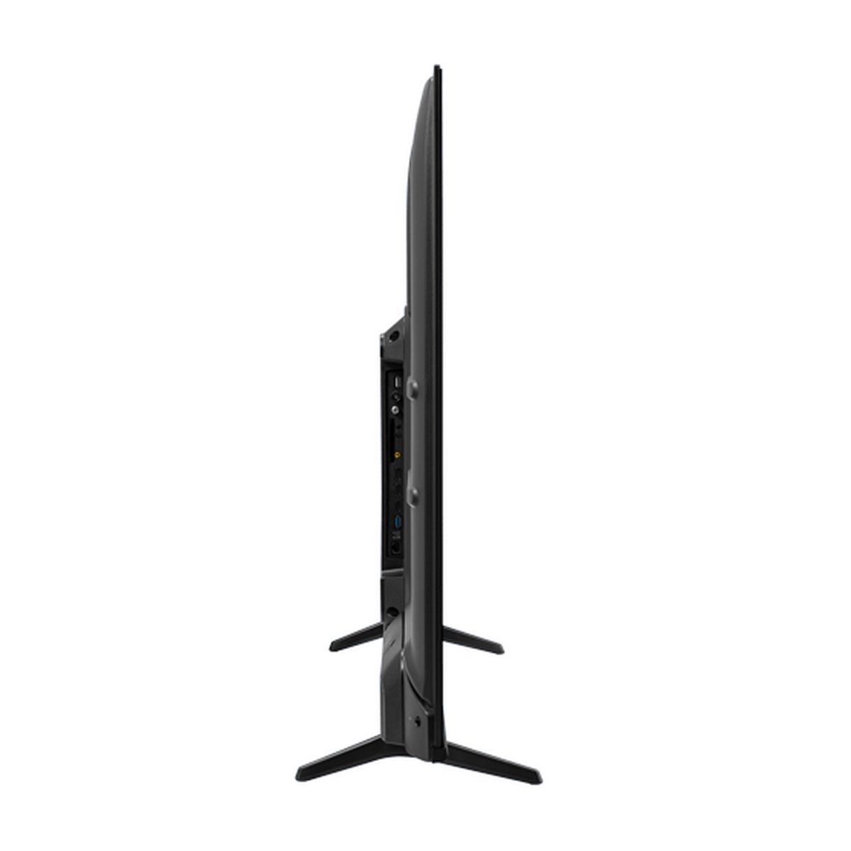 Телевизор Hisense 55" Q-LED 55E7KQ