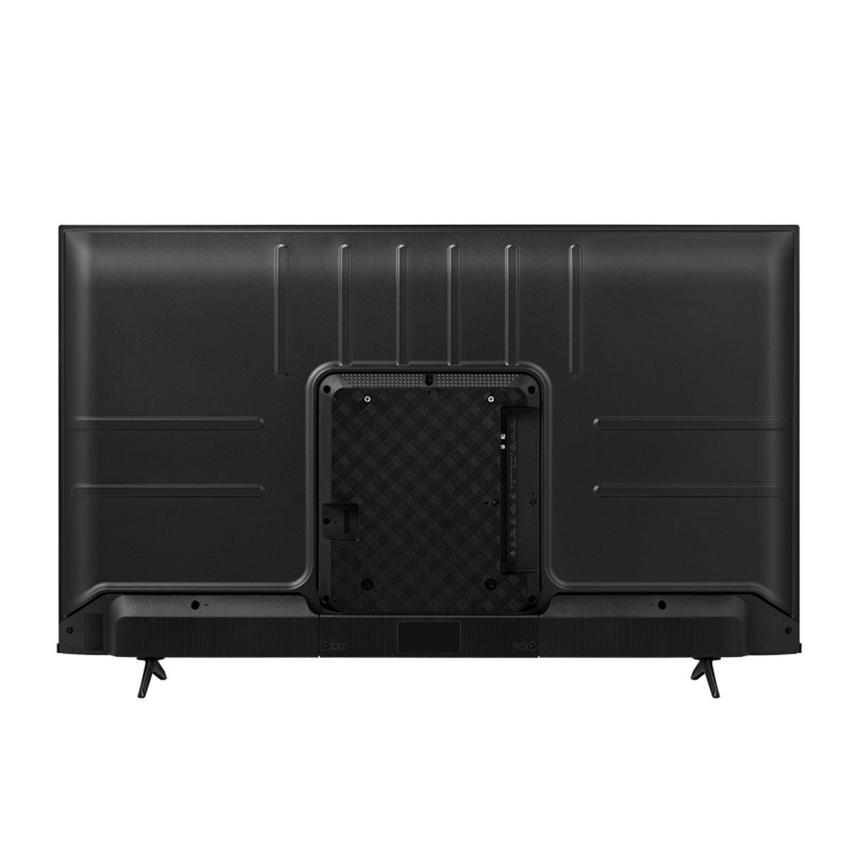 Телевизор Hisense 55" Q-LED 55E7KQ