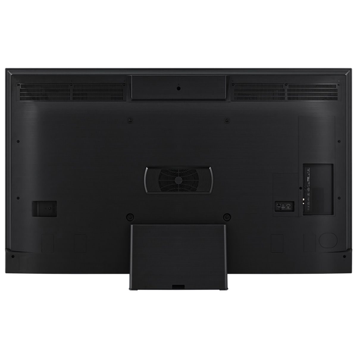 55" Телевизор m-LED HISENSE 55U8KQ