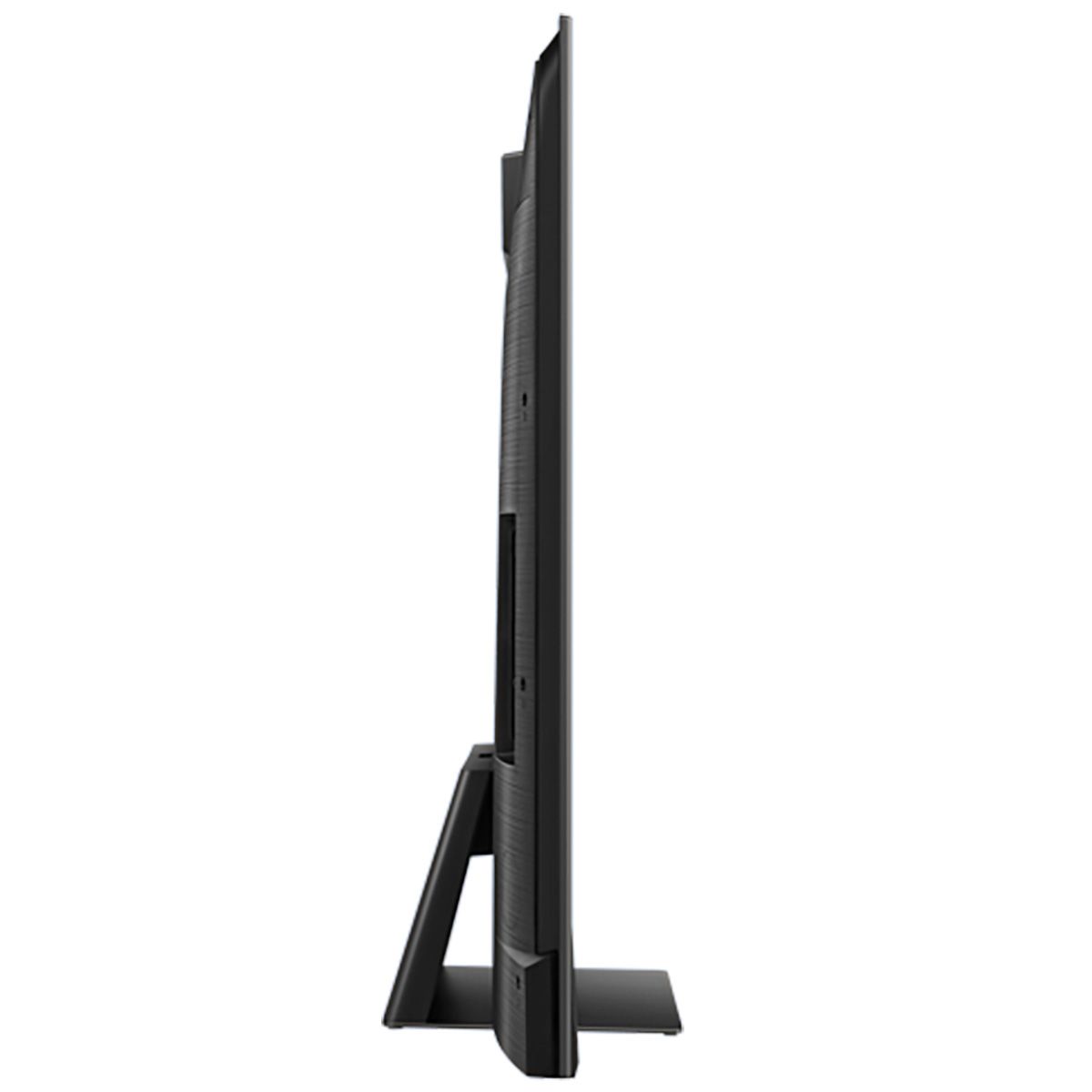 55" Телевизор m-LED HISENSE 55U8KQ