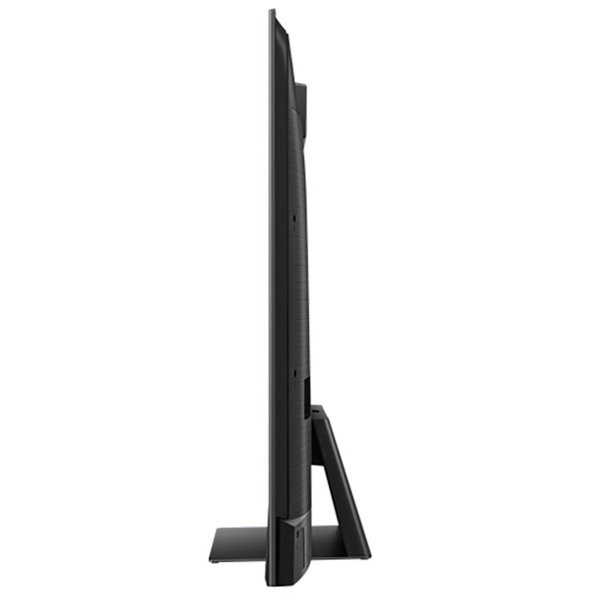 55" Телевизор m-LED HISENSE 55U8KQ