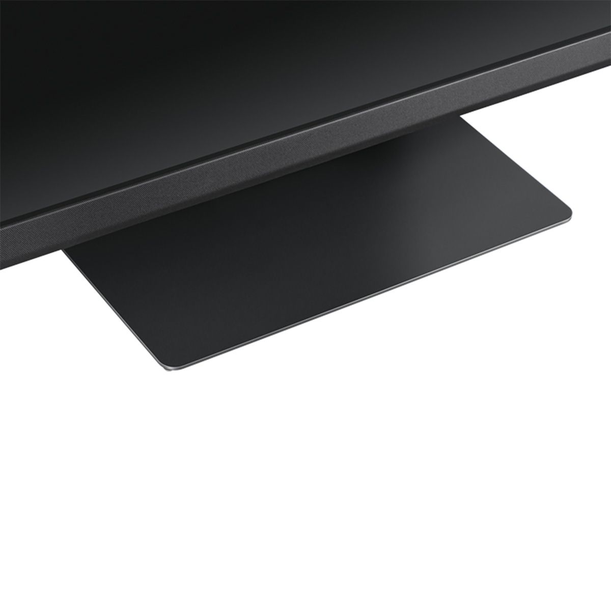 55" Телевизор m-LED HISENSE 55U8KQ